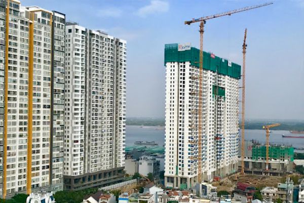 thong-tin-du-an-can-ho-an-gia-skyline-quan-7 danh-gia-du-an-an-gia-skyline-quan-7-02