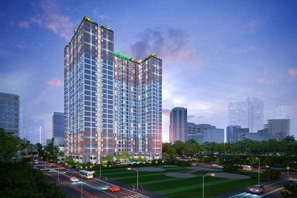 thong-tin-du-an-can-ho-chung-cu-carillon-7 Thông tin chi tiết dự án căn hộ chung cư cao cấp Carillon quận Tân Phú, Tp.HCM