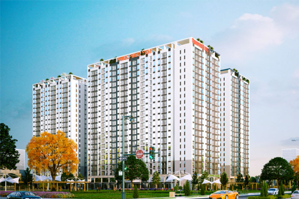 toan-canh-chung-cu-topaz-home-quan-12