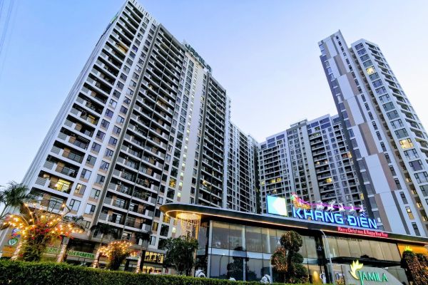 thong-tin-du-an-can-ho-jamila-khang-dien gia bang chung cu cao cap jamila khang dien