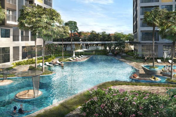 thong-tin-du-an-can-ho-masteri-an-phu su-that-can-biet-ve-masteri-an-phu-quan-2-06