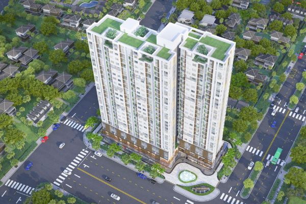 thong-tin-du-an-can-ho-the-pegasuite tong quan du an can ho chung cu cao cap the pegasuite quan 8