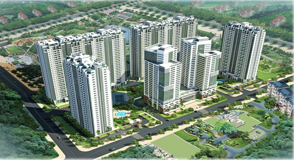 tong-quan-du-an-can-ho-chung-cu-giai-viet