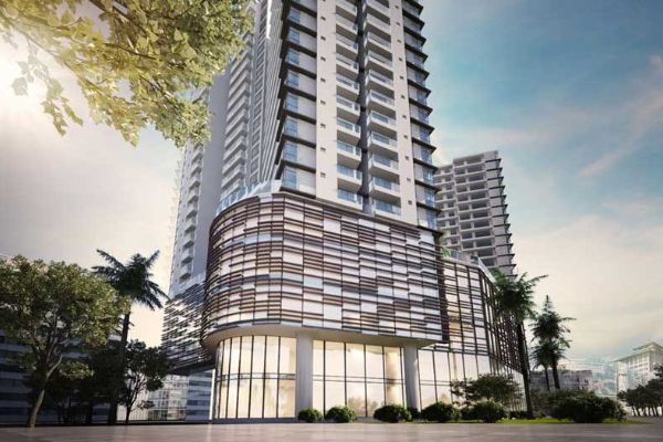 the-everrich-infinity-quan-5-03