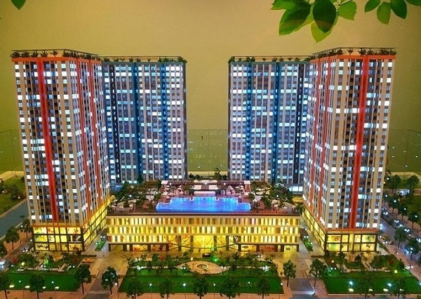 thong-tin-tong-quan-du-an-lexington-residence-1 du an can ho Lexington Residence quan 2 khu Dong Sai Gon