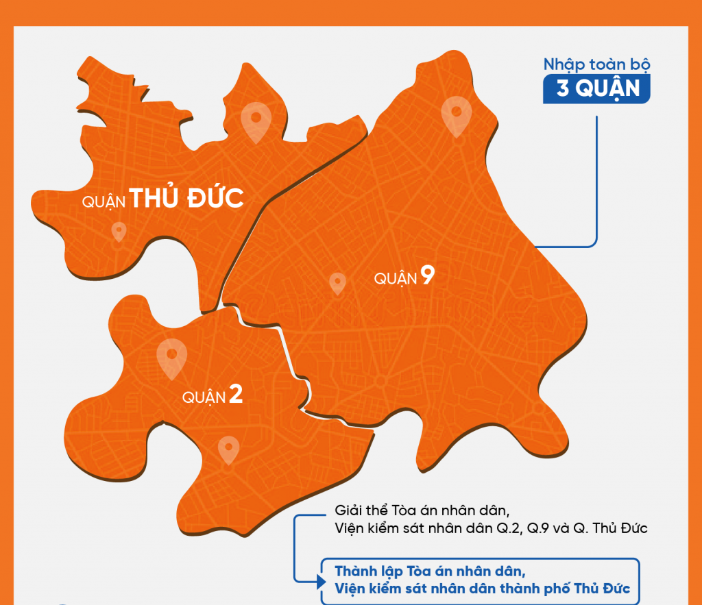 ban-do-sap-nhap-quan-2-vao-tp-thu-duc