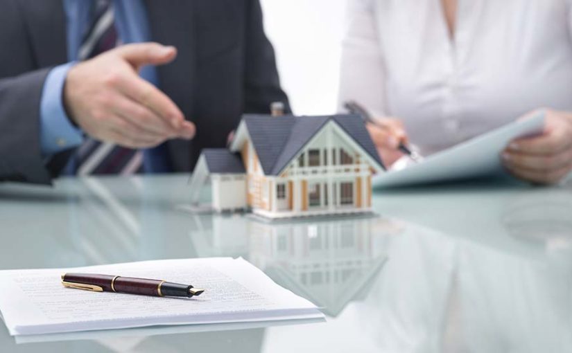 [Market Watch] T11: TƯ VẤN GIẢI PHÁP MUA BÁN NHÀ PHỐ