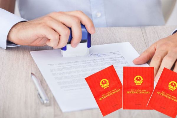 trach nhiem cua chu dau tu trong viec cap so hong