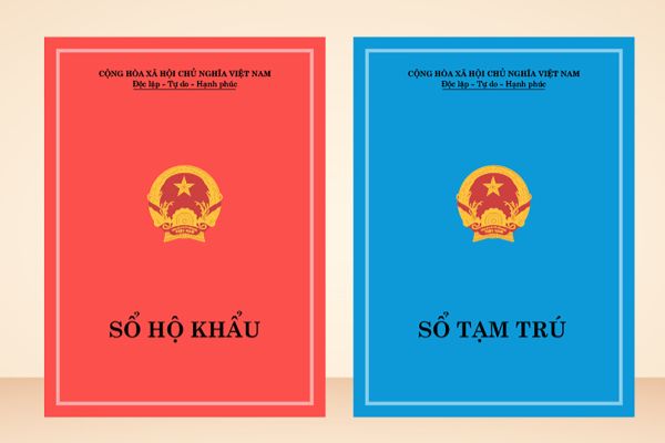 thu tuc dang ky so ho khau va so tam tru cho can ho chung cu