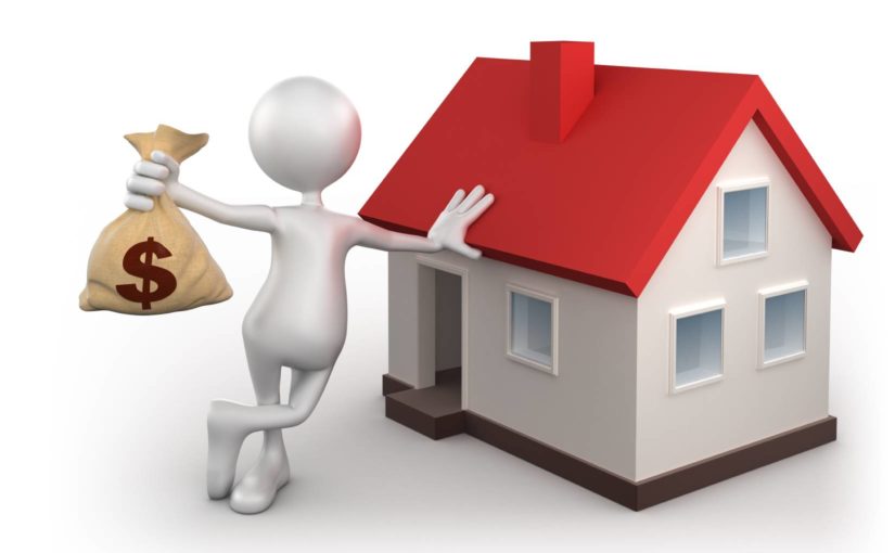 Thủ tục pháp lý mua bán nhà đất – Kỳ I: Đặt cọc và trước công chứng