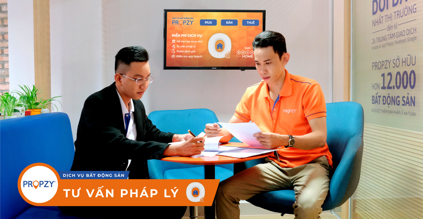 thu tuc phap ly nha dat