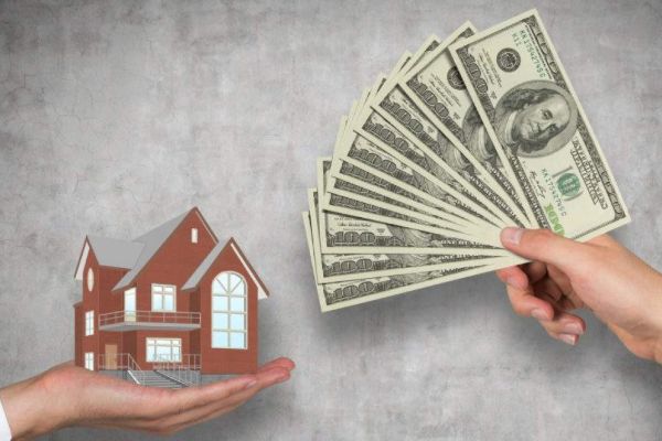 ho so thu tuc vay mua nha theo quy dinh ngan hang