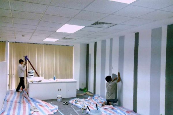 mau don sua chua nha chung cu