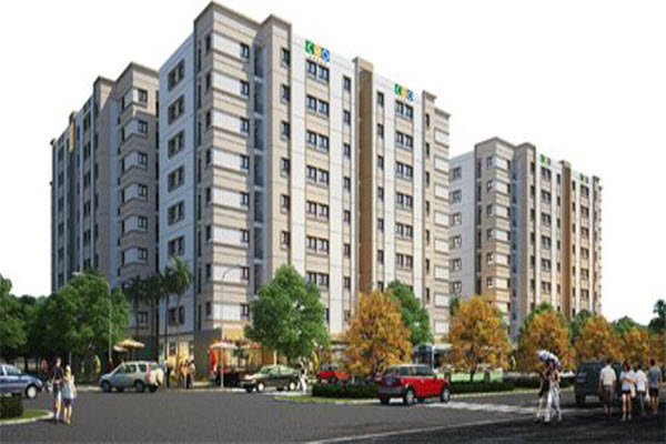 Thủ tướng ban hành lãi suất cho vay ưu đãi mua nhà ở xã hội