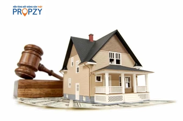 thu_tuc_phap_ly_lien_quan_den_nha_dat Thủ tục, pháp lý liên quan đến quá trình mua bán nhà đất