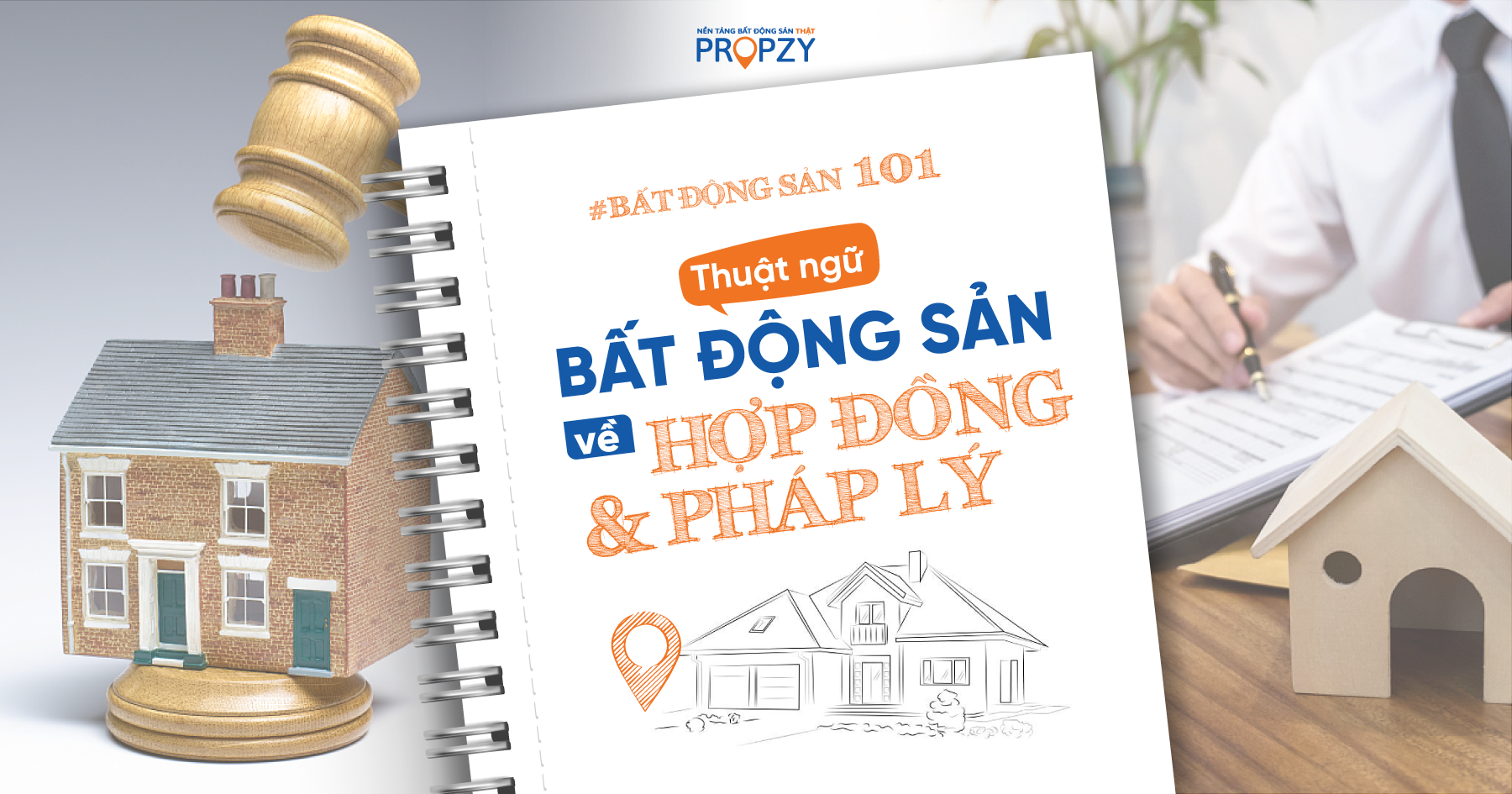 thuat-ngu-bds-hop-dong-phap-ly-02