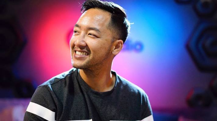 thuê căn hộ quận 4