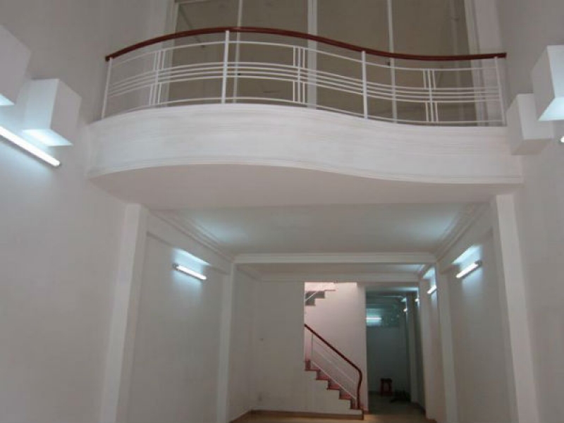 thue-nha-cho-thue-lai-1