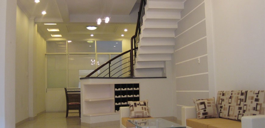 thue-nha-cho-thue-lai-2