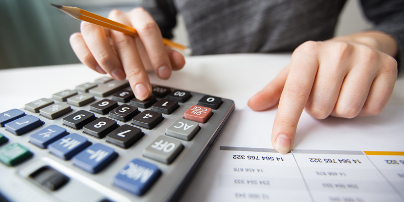 Các loại thuế, phí nào phải nộp khi bán nhà?