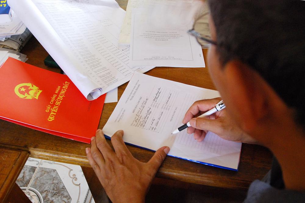 thue-phi-phai-nop-khi-mua-ban-nha-3