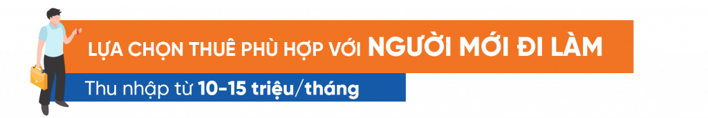 thuenha_title-01-1024x171-1