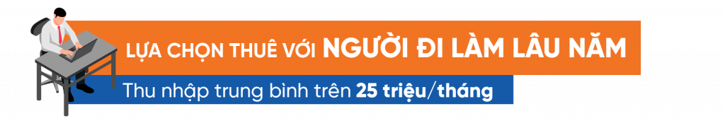 thuenha_title-02-1024x171-1