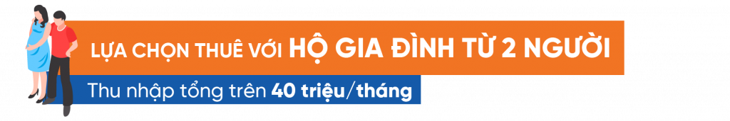 thuenha_title-03-1024x171-1