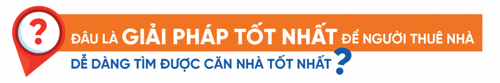 thuenha_title-04-1024x171-1