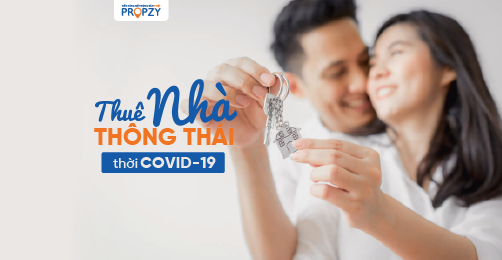 Kinh nghiệm chuyên gia: Thuê nhà phù hợp cho từng nhu cầu, điều kiện