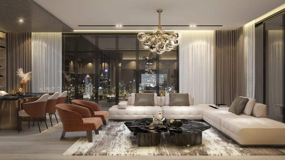 thuong-hieu-khach-san-5-sao-quoc-te-thay-doi-gia-tri-bat-dong-san