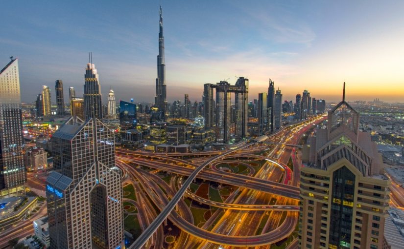 Thương hiệu khách sạn 5 sao quốc tế thay đổi giá trị bất động sản