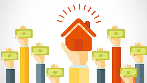 Tiền nhàn rỗi nên làm gì để tăng nguồn thu nhập ổn định mỗi tháng