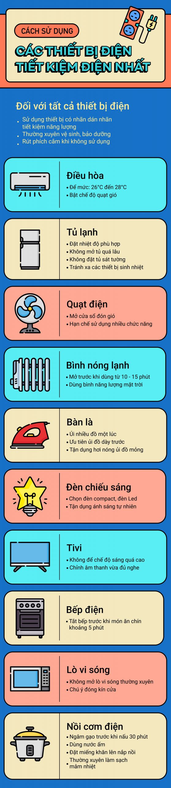 tien-dien-1-1-scaled-1