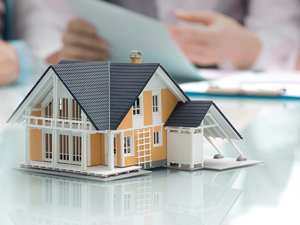 Những lưu ý quan trọng về tiến độ thanh toán khi vay mua nhà chung cư trả góp!