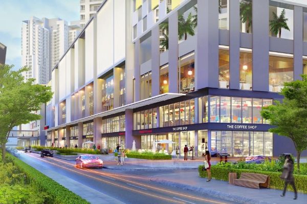 tien-ich-can-ho-chung-cu-city-gate-tower-quan-8 danh-gia-chi-tiet-ve-chung-cu-city-gate-tower-quan-8