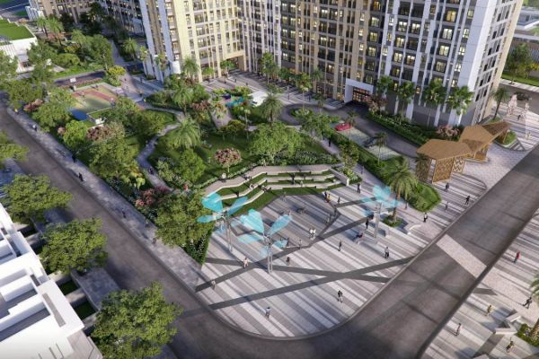 du-an-sunrise-cityview-quan-7-07