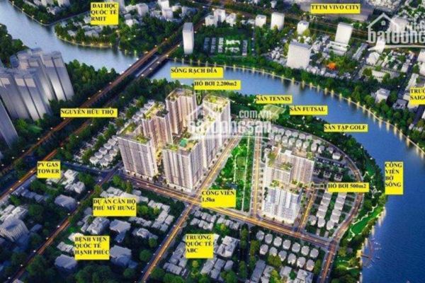 tien-ich-ngoai-khu-chung-cu-sunrise-riverside