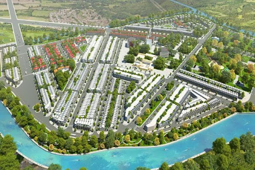 top-can-ho-chung-cu-binh-chanh-dang-duoc-quan-tam-06