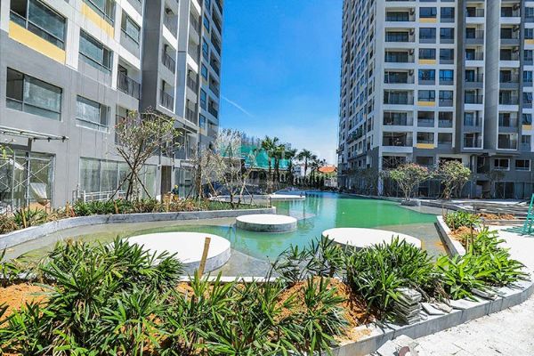 tien-ich-can-ho-masteri-an-phu su-that-can-biet-ve-masteri-an-phu-quan-2-05