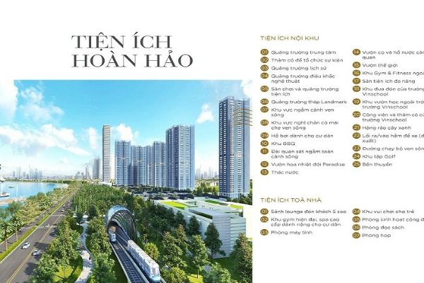tien-ich-khu-do-thi-vinhomes-golden-river-ba-son