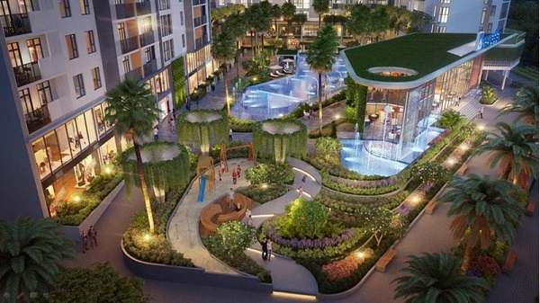 tien-ich-cao-cap-du-an-can-ho-chung-cu-kingdom-101-quan-10 tien-ich-noi-khu-va-ngoai-khu-chung-cu-kingdom-101