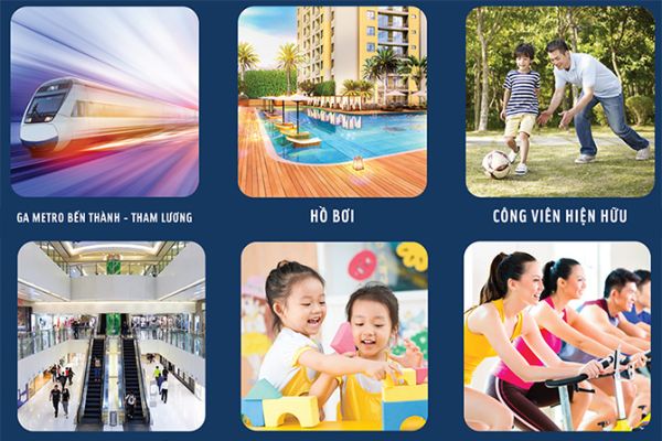 ly-do-nen-mua-chung-cu-topaz-home-quan-12