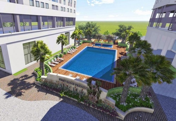 tien-ich-chung-cu-sky-9-apartment tien ich can ho chung cu sky 9 apartment