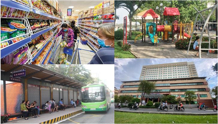 tien-ich-cong-cong-hcm