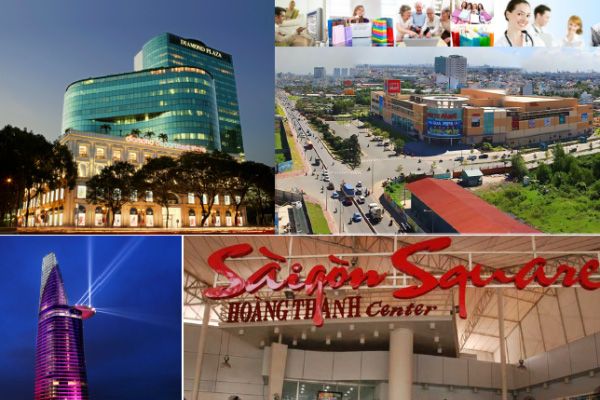 chuoi tien ich cua can ho the gold view quan 4