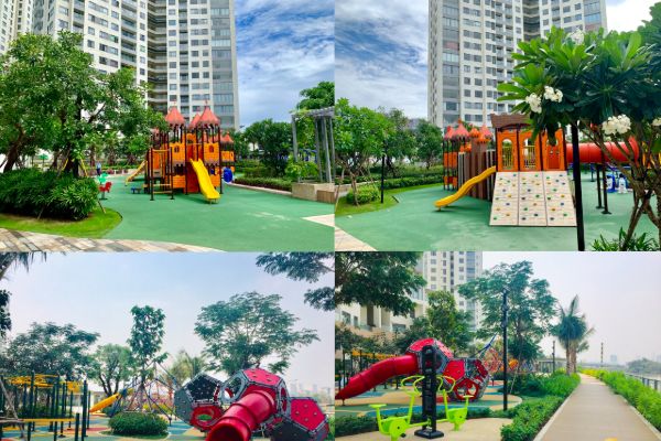 tien-ich-noi-khu-dao-kim-cuong