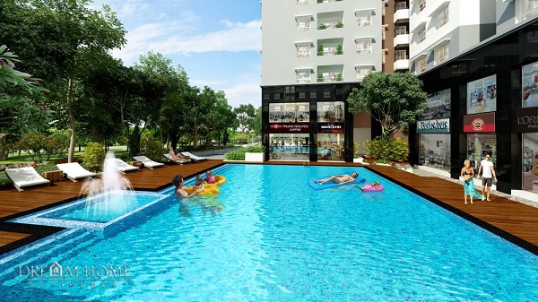 tien-ich-cao-cap-cua-chung-cu-dream-home-residence
