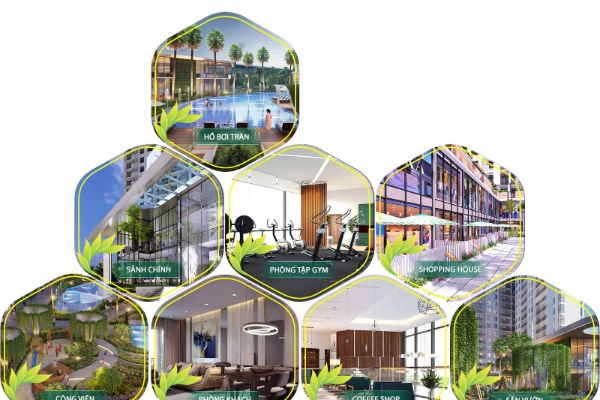 tien-ich-du-an-can-ho-chung-cu-carillon-7 Chuỗi tiện ích dự án căn hộ chung cư Carillon quận Tân Phú, Tp.HCM