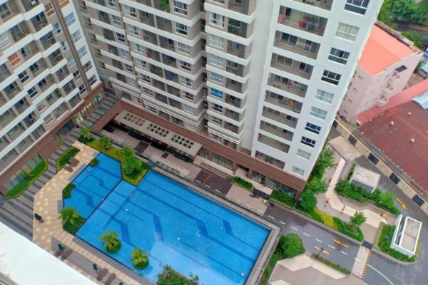 thiet-ke-va-gia-ban-cua-chung-cu-golden-maison-apartment